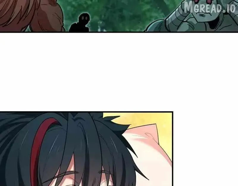 Age of Terror Chapter 598 page 74 - 