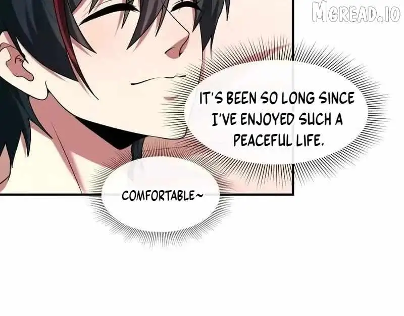 Age of Terror Chapter 598 page 75 - 