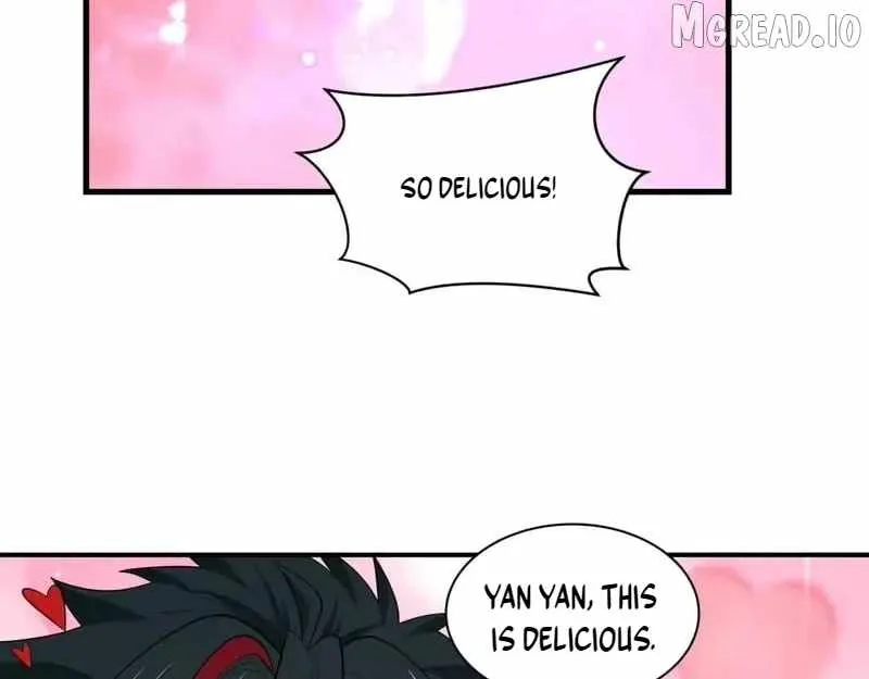 Age of Terror Chapter 598 page 81 - 
