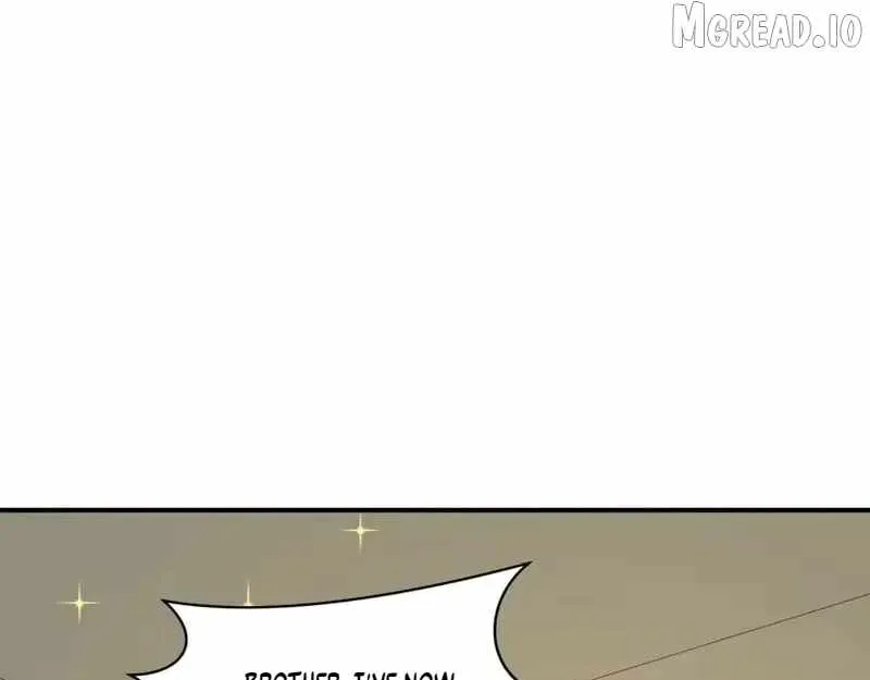 Age of Terror Chapter 598 page 89 - 