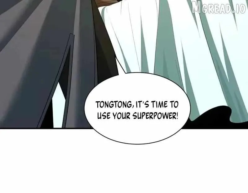 Age of Terror Chapter 598 page 94 - 