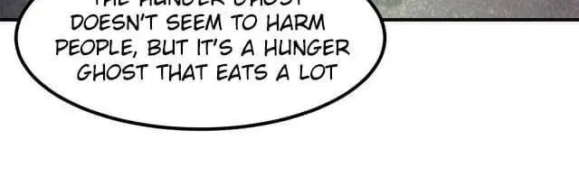 Age of Terror Chapter 6.1 page 36 - 
