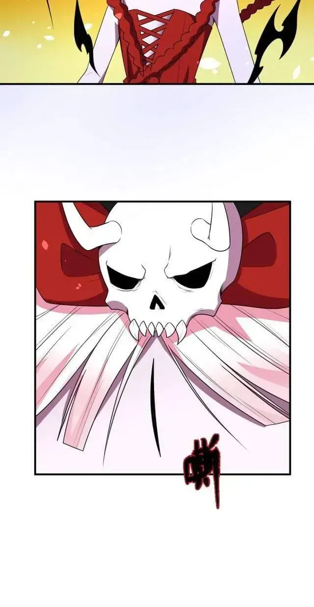 Age of Terror Chapter 6.2 page 42 - 