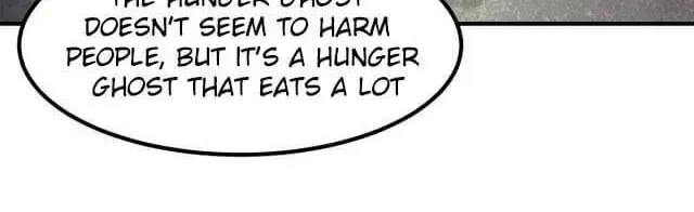 Age of Terror Chapter 6.3 page 36 - 