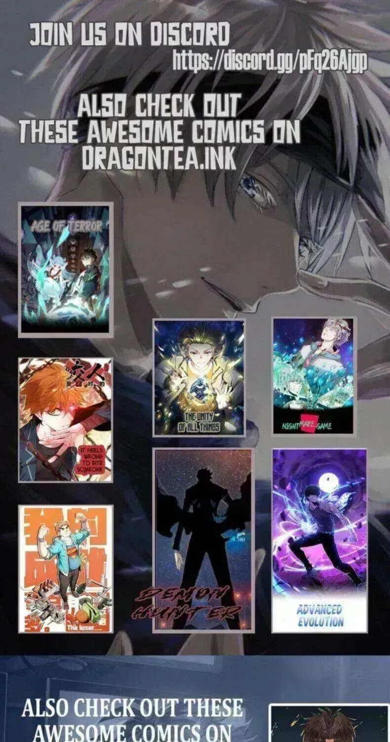 Age of Terror Chapter 6.8 page 47 - 