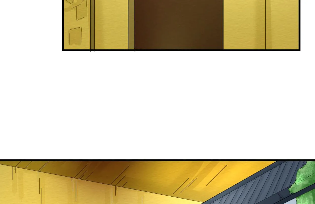 Age of Terror Chapter 60 page 16 - 