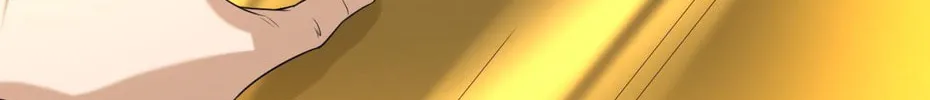 Age of Terror Chapter 60 page 28 - 