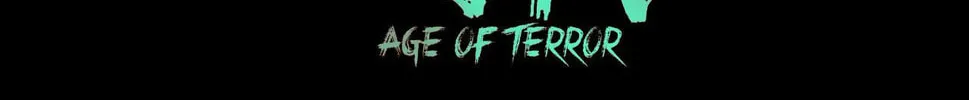 Age of Terror Chapter 60 page 4 - 
