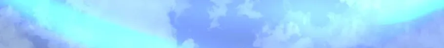 Age of Terror Chapter 60 page 34 - 