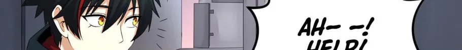 Age of Terror Chapter 60 page 38 - 