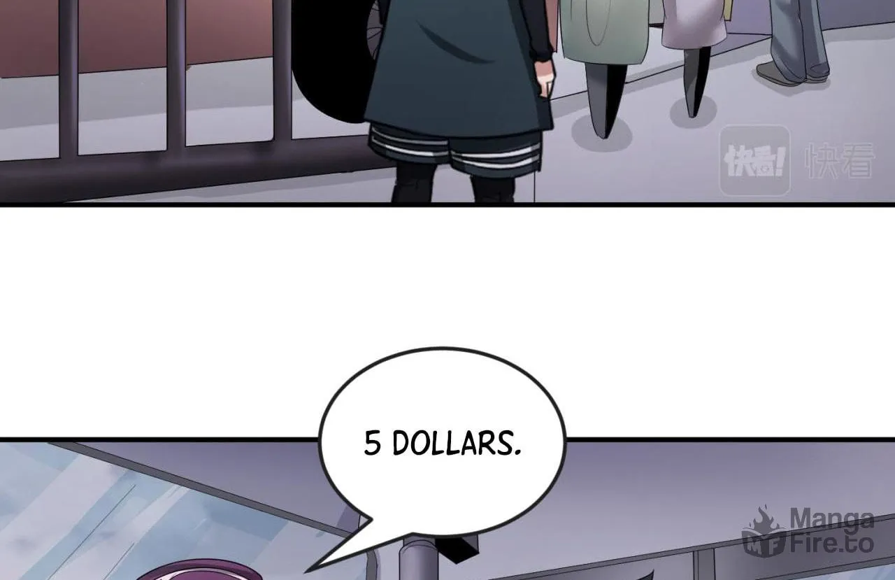 Age of Terror Chapter 60 page 48 - 