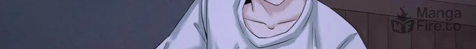 Age of Terror Chapter 60 page 6 - 