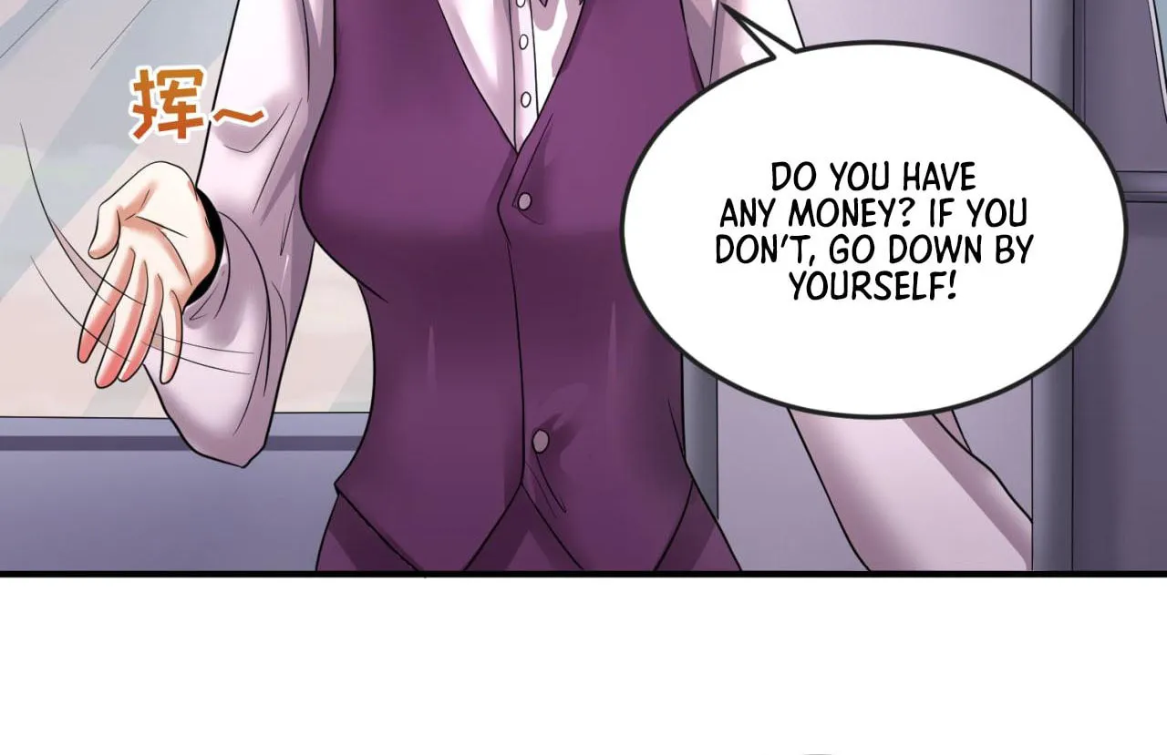 Age of Terror Chapter 60 page 52 - 