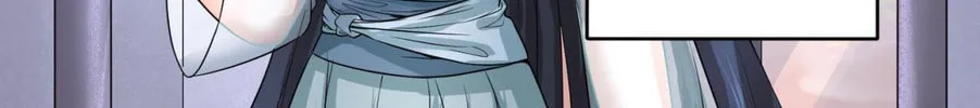 Age of Terror Chapter 60 page 56 - 