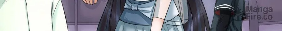 Age of Terror Chapter 60 page 60 - 