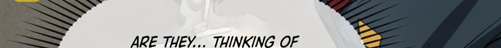 Age of Terror Chapter 60 page 68 - 