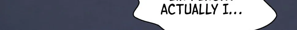 Age of Terror Chapter 60 page 8 - 
