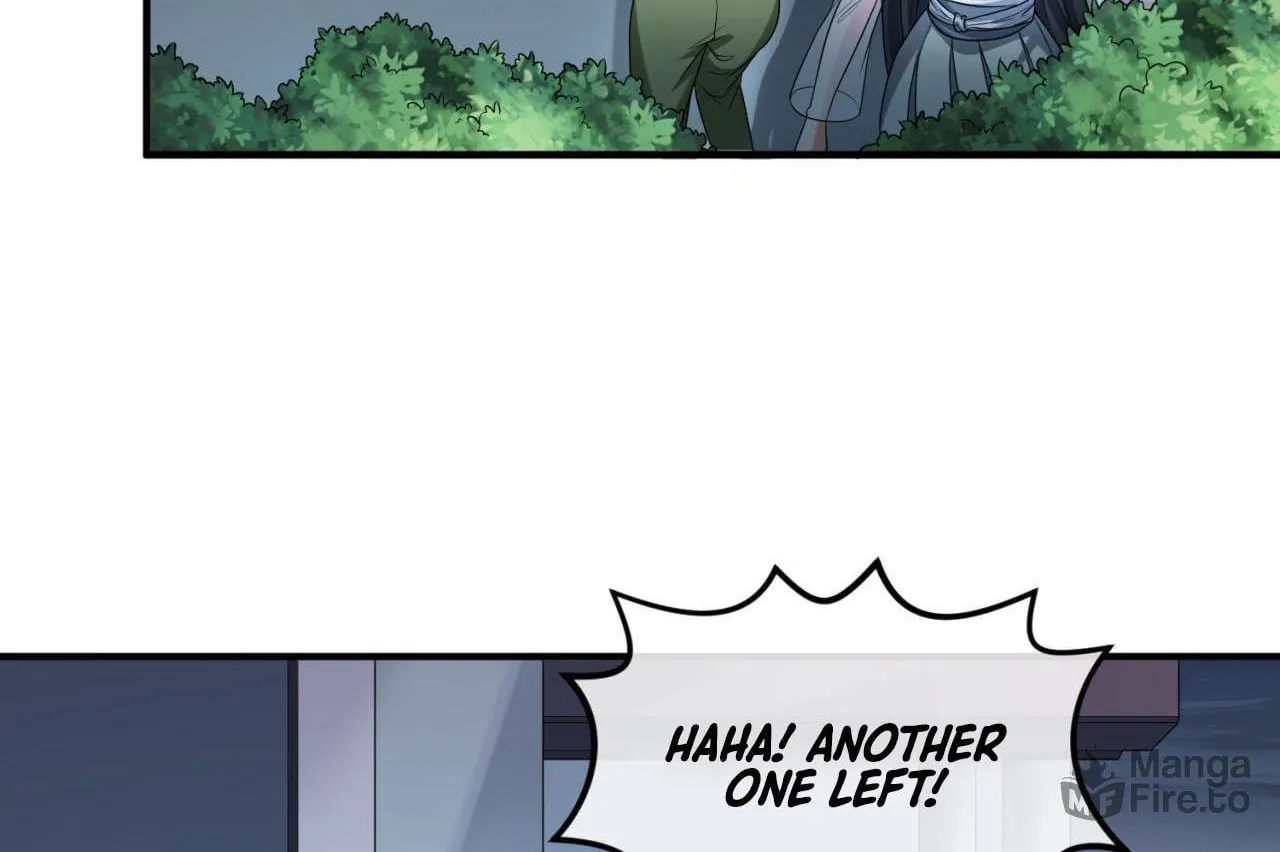 Age of Terror Chapter 60 page 80 - 
