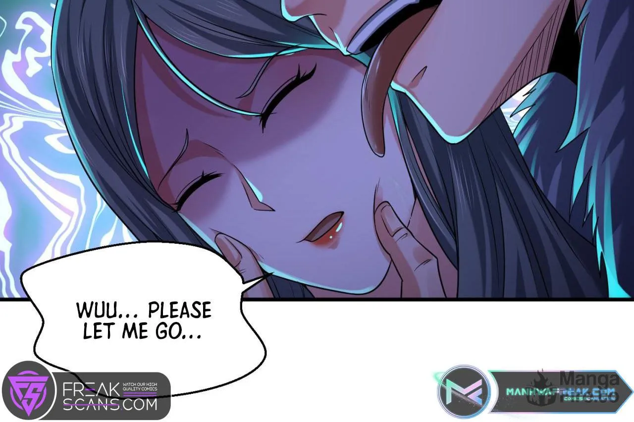 Age of Terror Chapter 60 page 84 - 