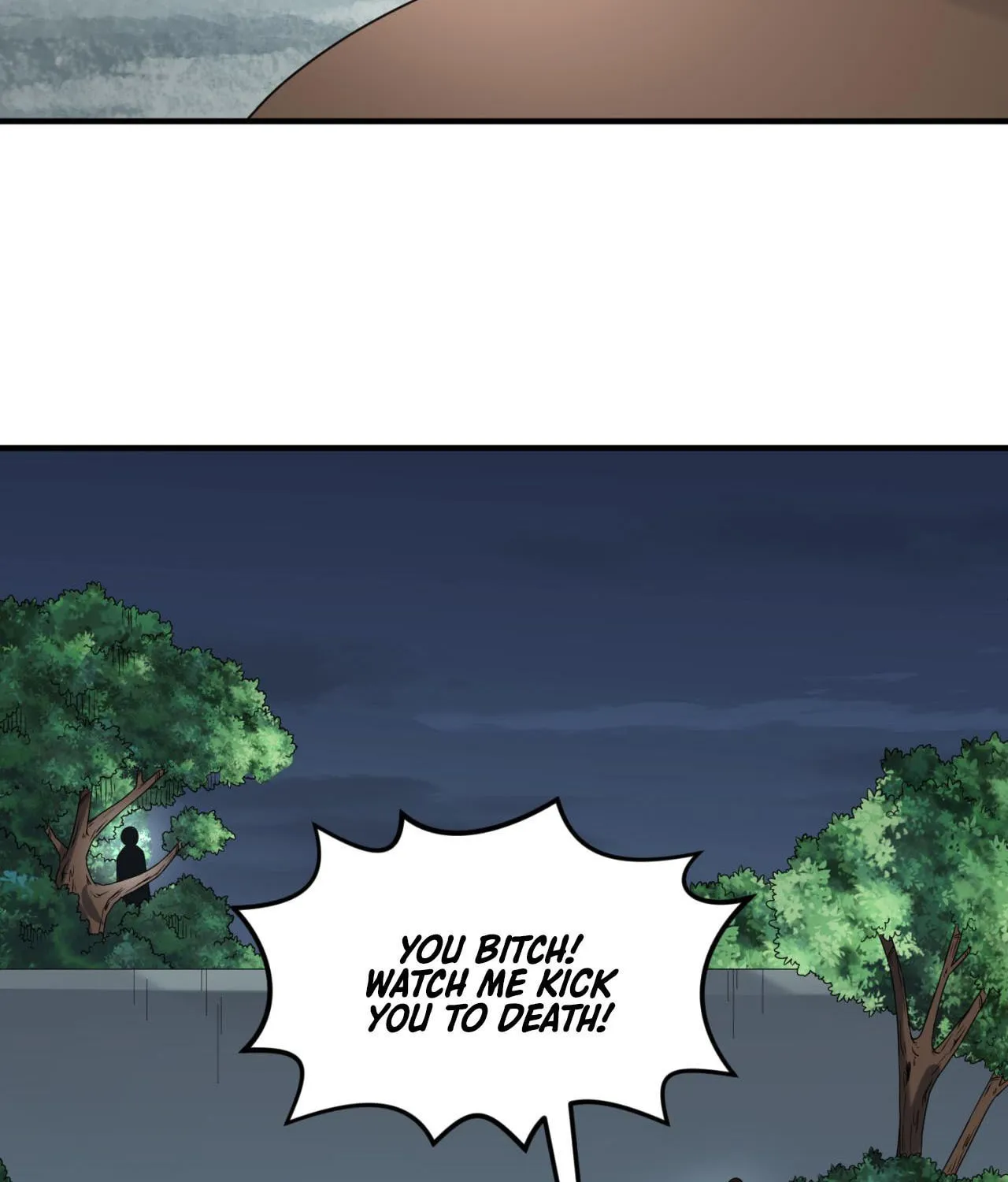 Age of Terror Chapter 60 page 86 - 