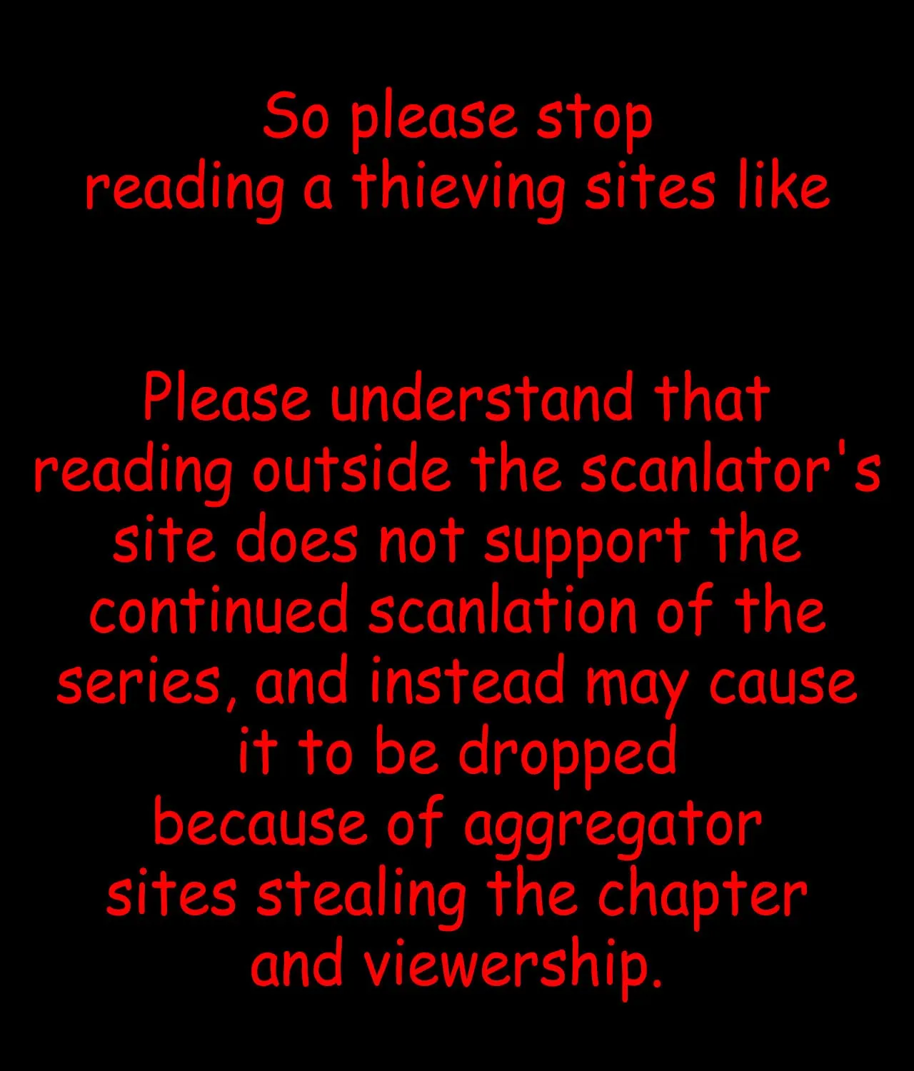 Age of Terror Chapter 60 page 91 - 