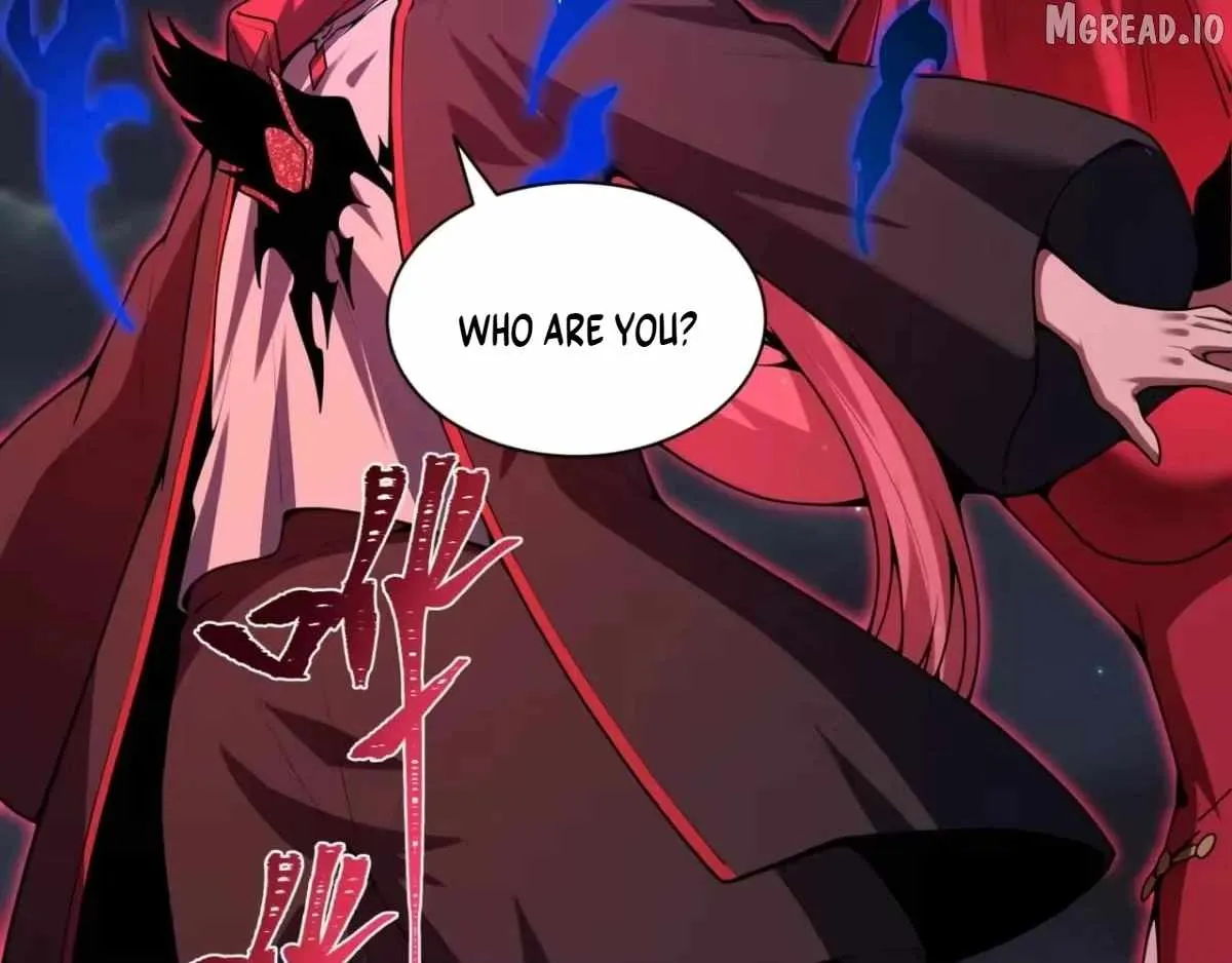 Read Age of Terror chapter 604 image 116 on Lezhin