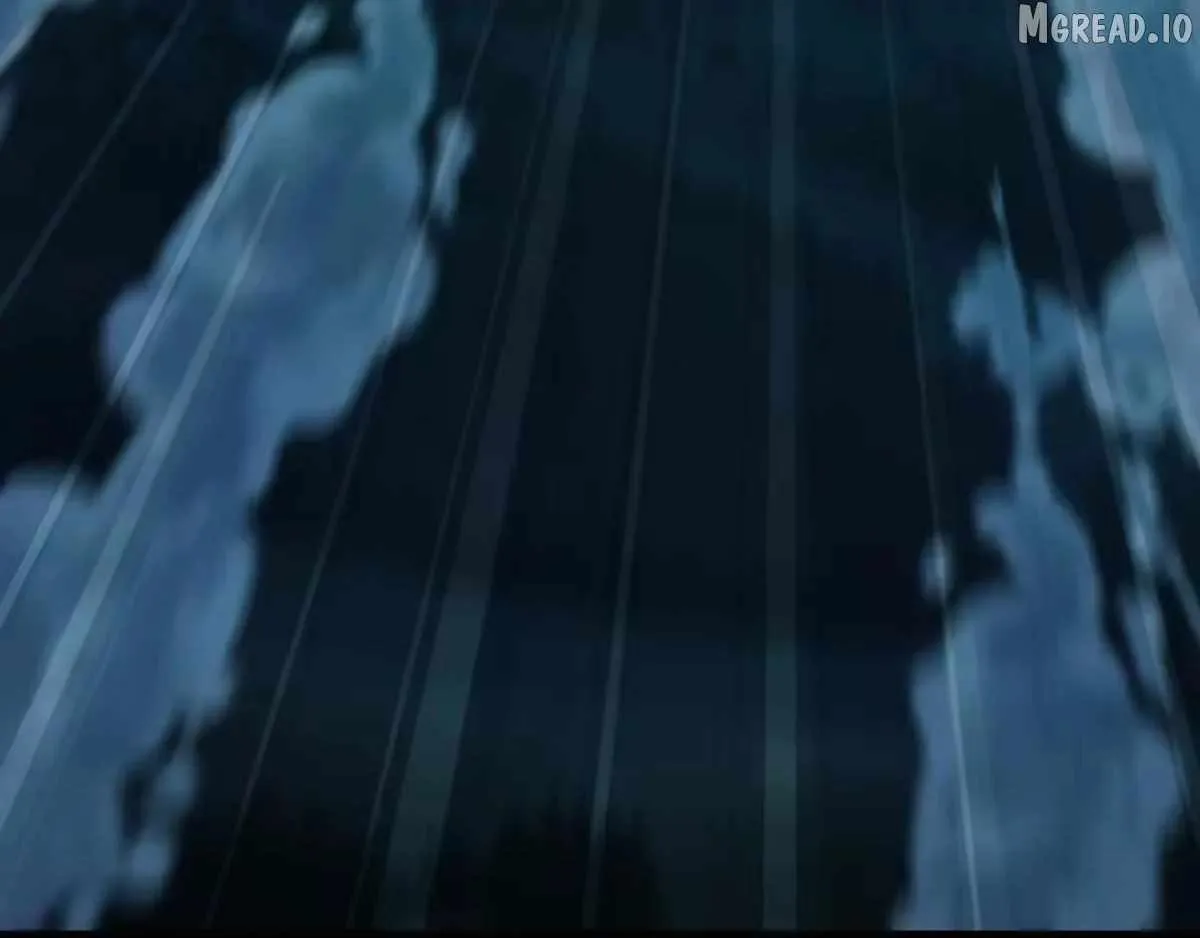 Read Age of Terror chapter 604 image 2 on Lezhin