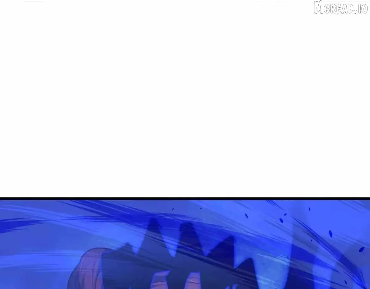 Read Age of Terror chapter 604 image 3 on Lezhin