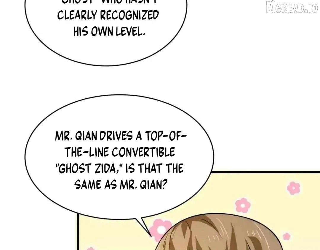 Read Age of Terror chapter 607 image 100 on Lezhin