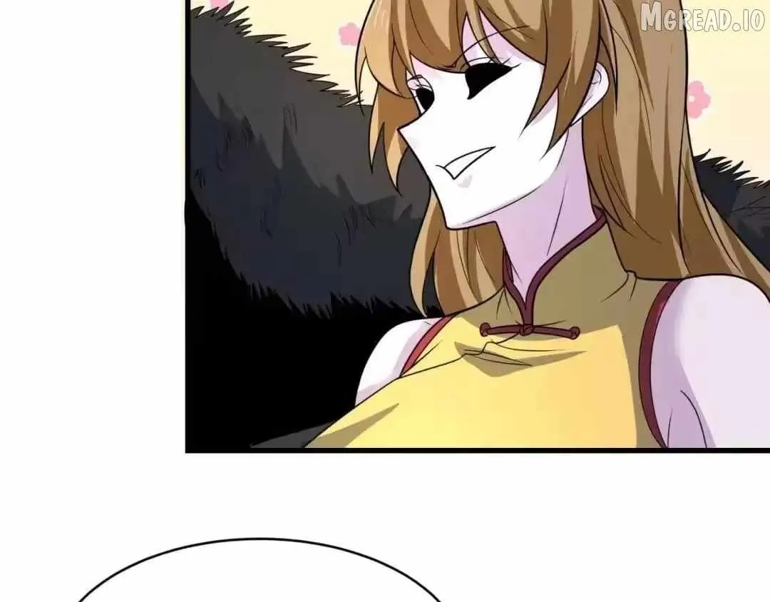 Read Age of Terror chapter 607 image 101 on Lezhin