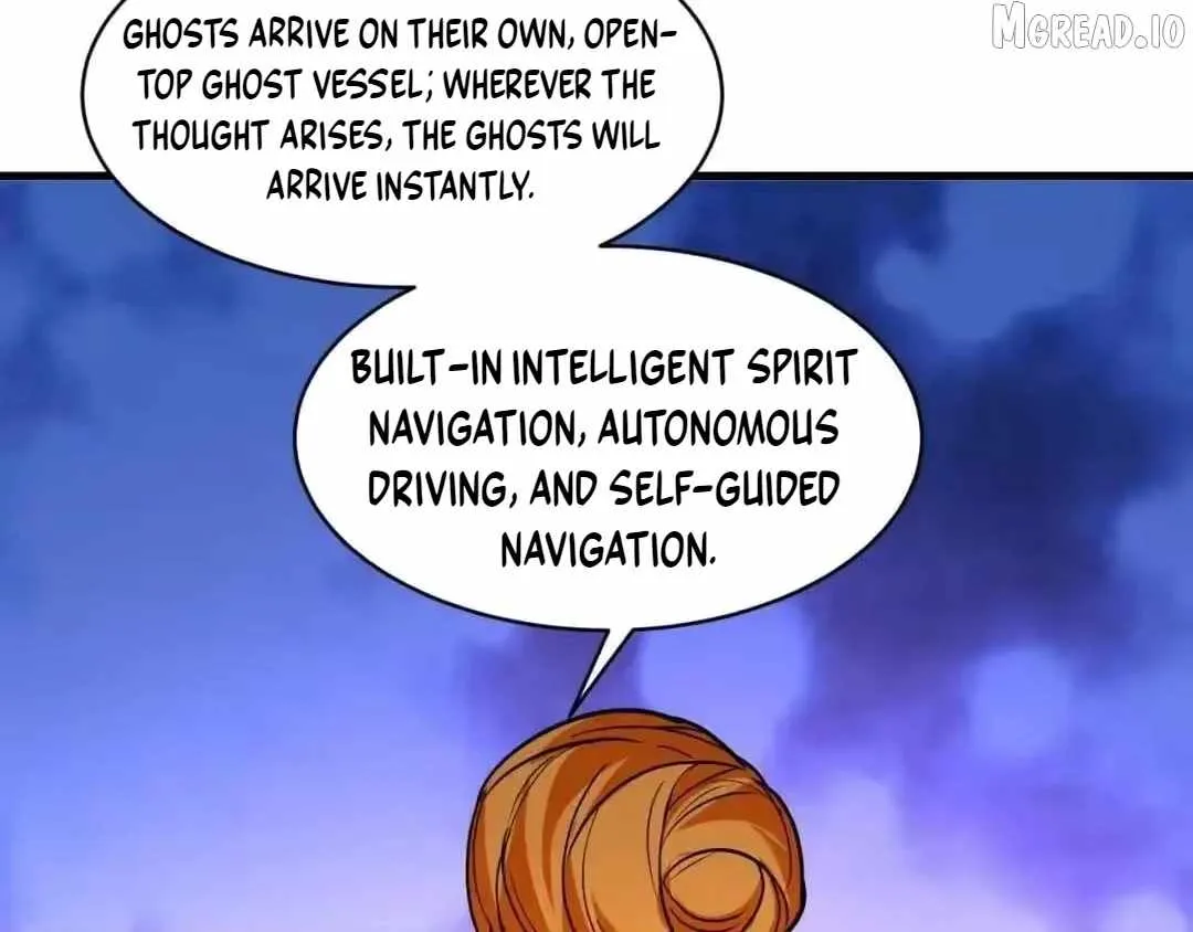 Read Age of Terror chapter 607 image 102 on Lezhin