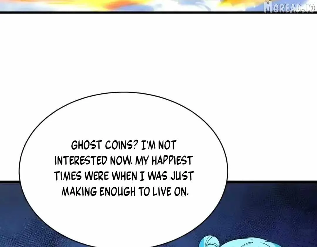Read Age of Terror chapter 607 image 105 on Lezhin