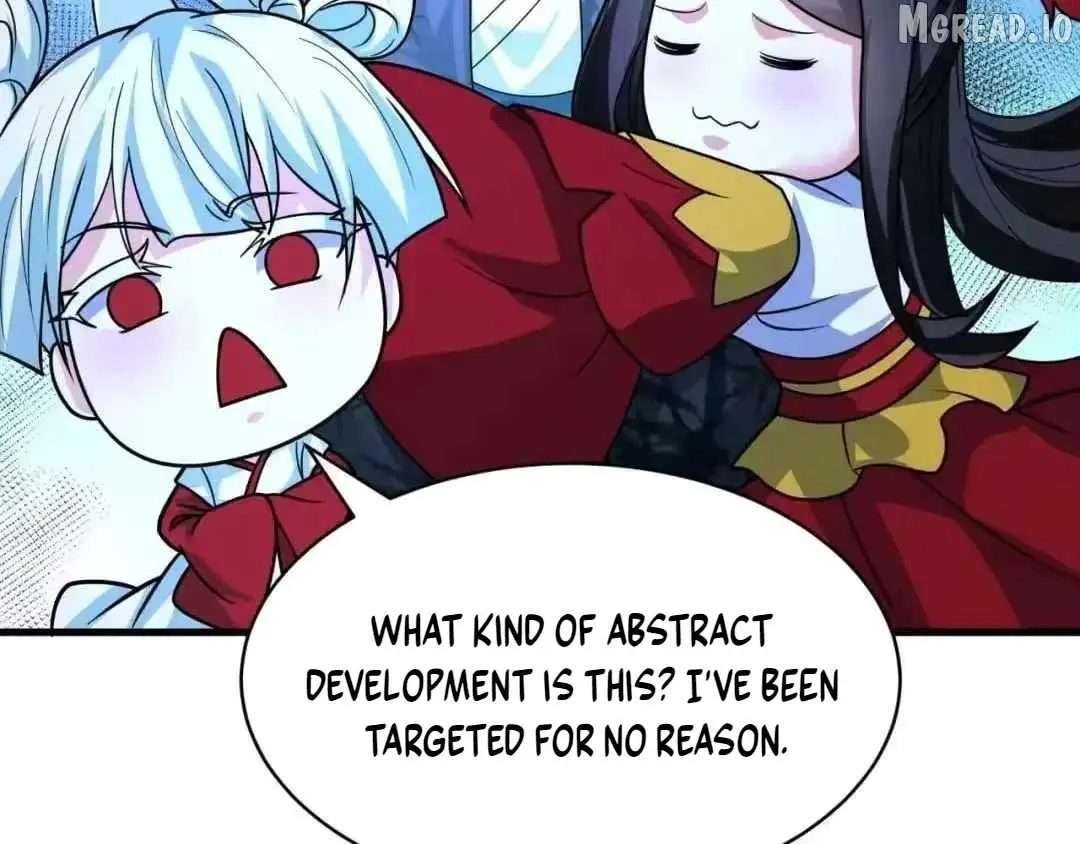 Read Age of Terror chapter 607 image 107 on Lezhin