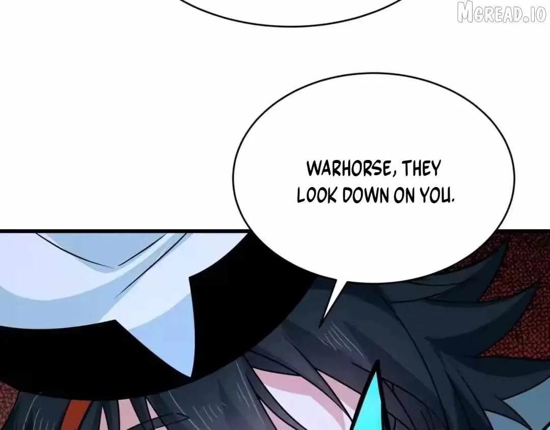 Read Age of Terror chapter 607 image 108 on Lezhin