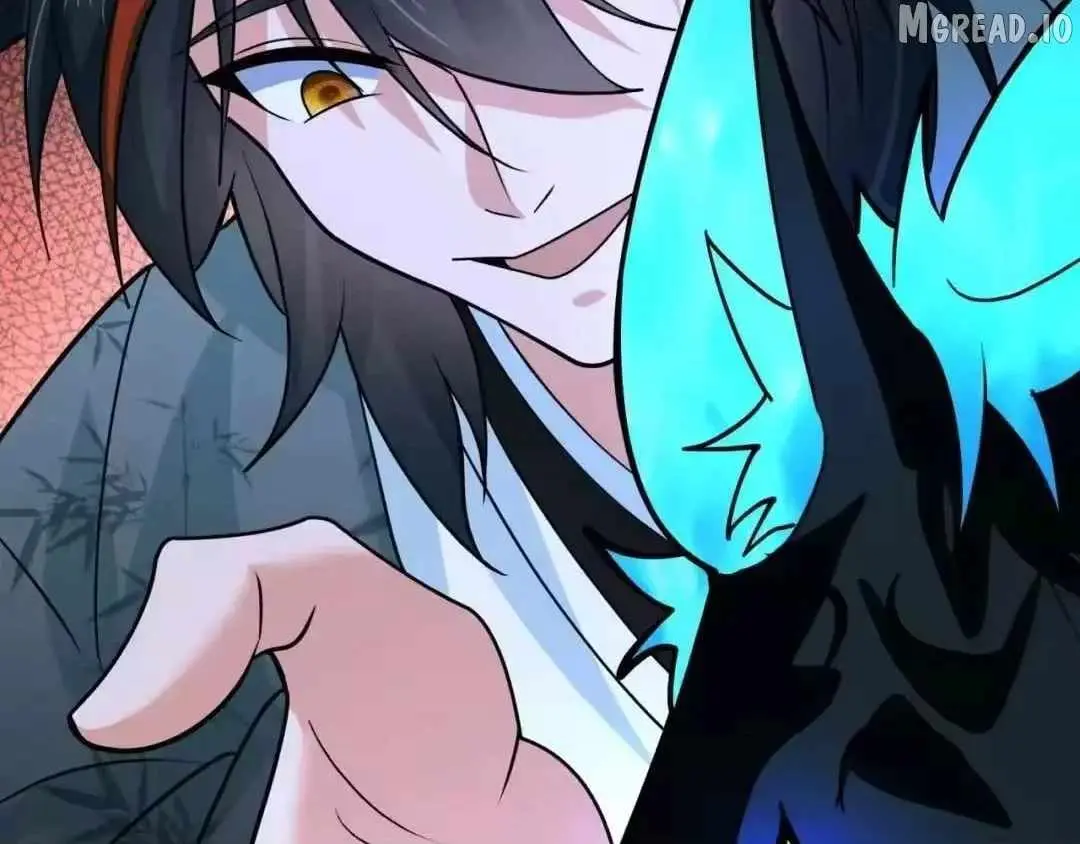 Read Age of Terror chapter 607 image 109 on Lezhin