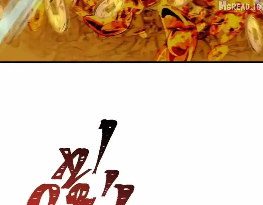 Read Age of Terror chapter 607 image 115 on Lezhin