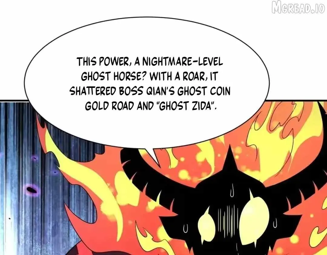 Read Age of Terror chapter 607 image 120 on Lezhin