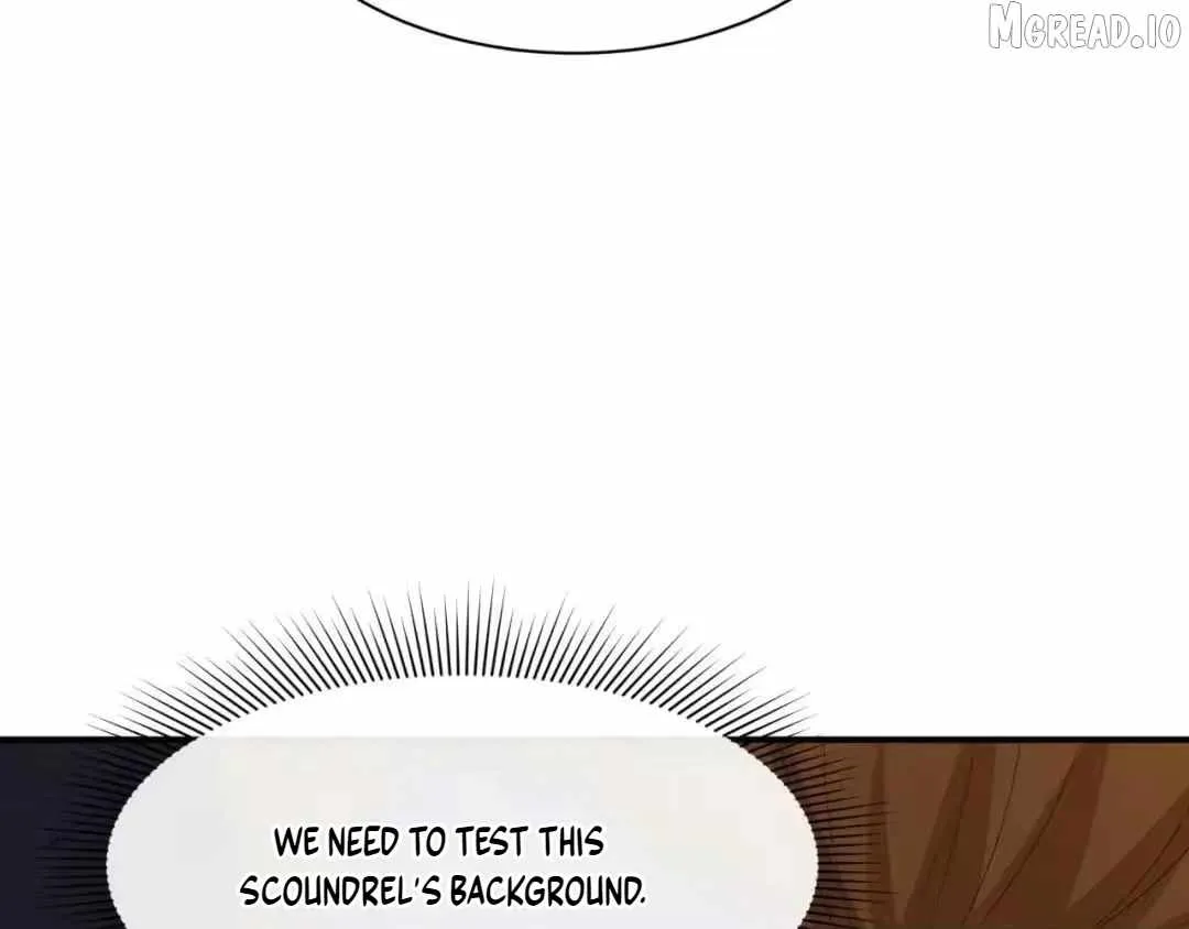 Read Age of Terror chapter 607 image 123 on Lezhin
