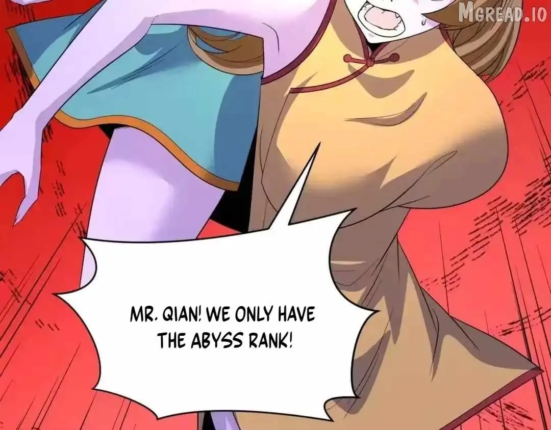 Read Age of Terror chapter 607 image 129 on Lezhin