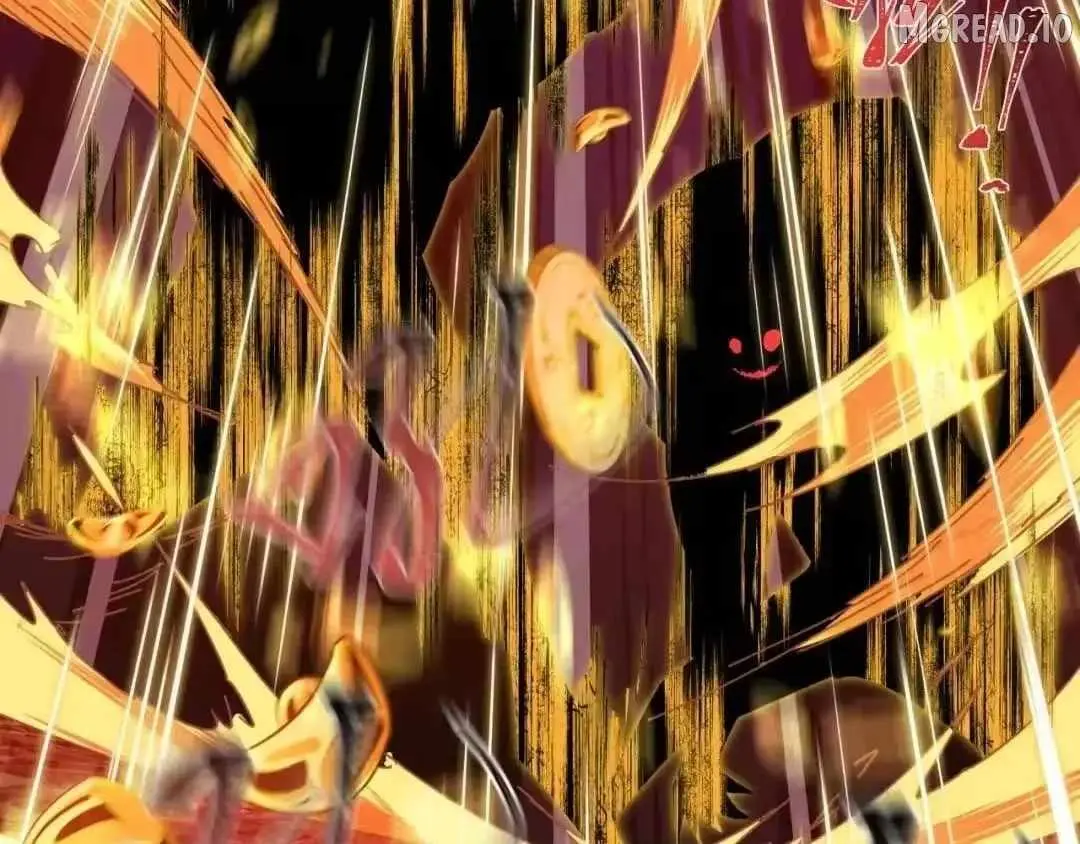 Read Age of Terror chapter 607 image 133 on Lezhin