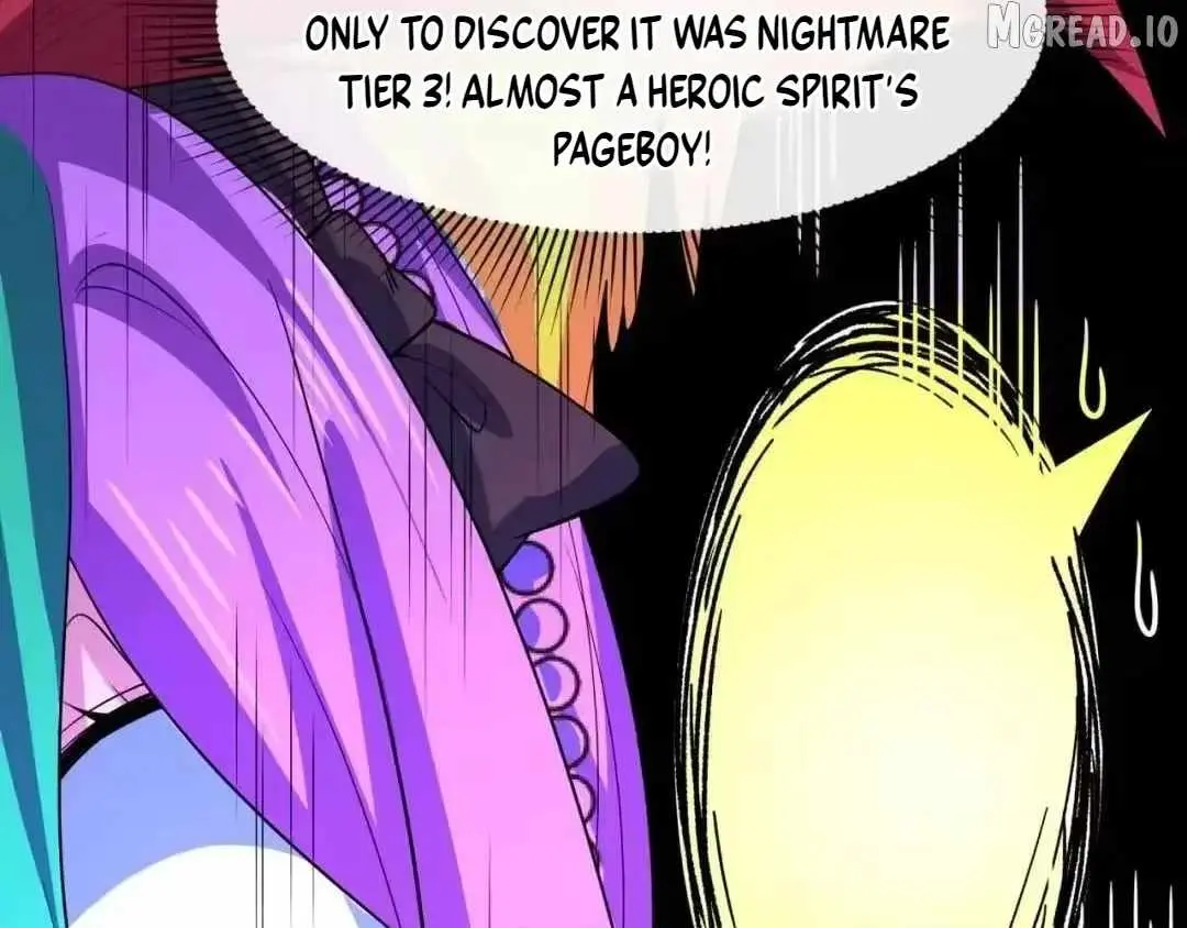 Read Age of Terror chapter 607 image 145 on Lezhin