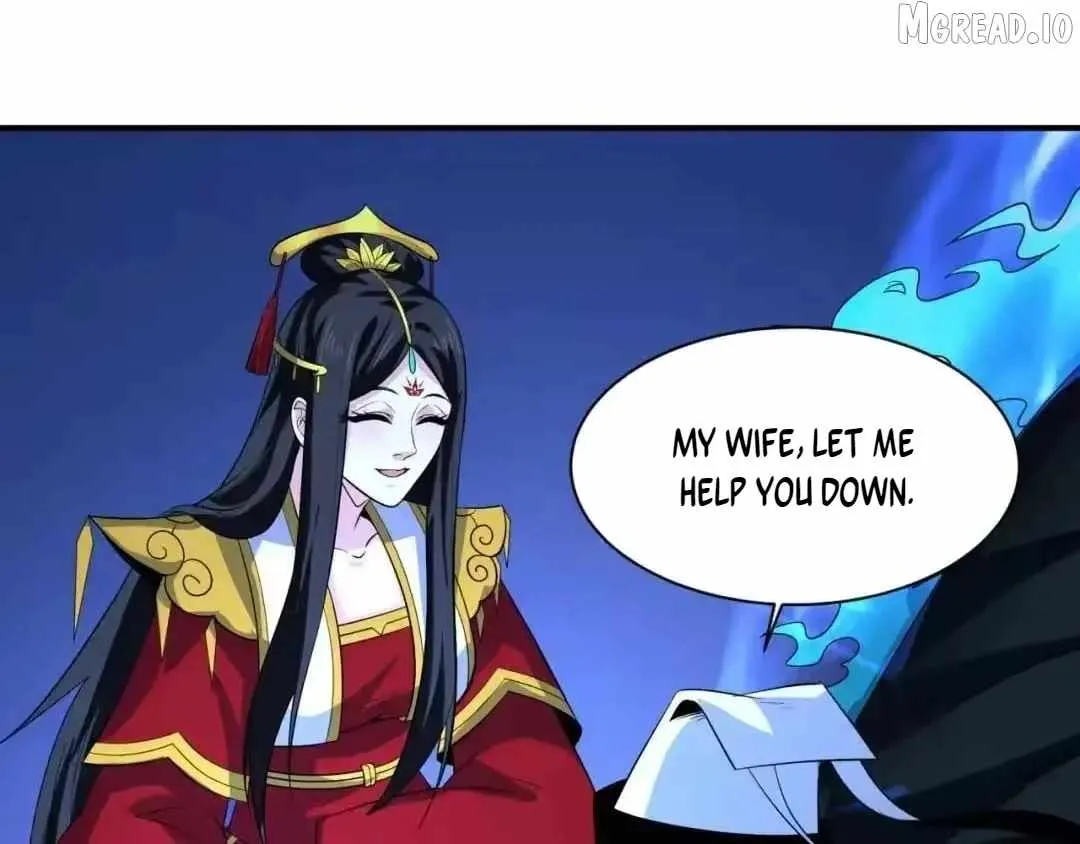 Read Age of Terror chapter 607 image 148 on Lezhin