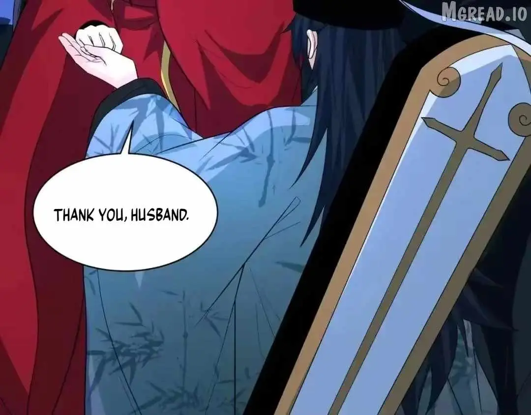Read Age of Terror chapter 607 image 149 on Lezhin