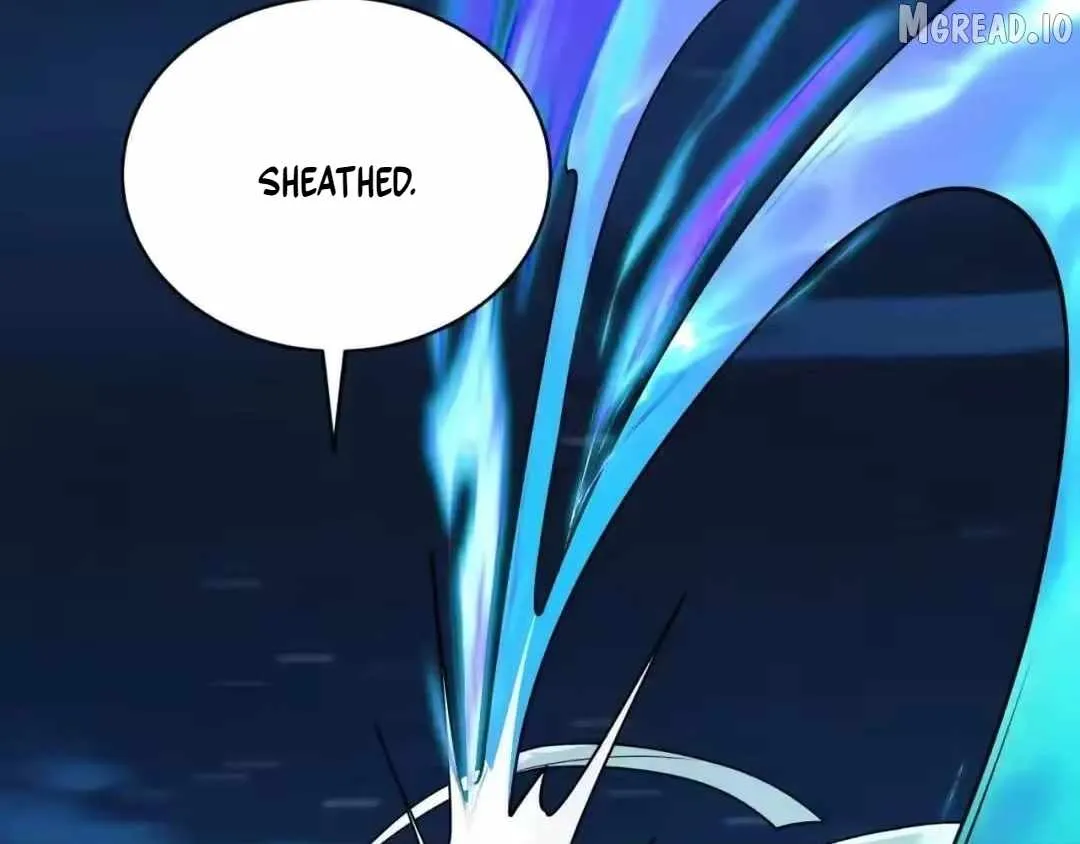 Read Age of Terror chapter 607 image 15 on Lezhin