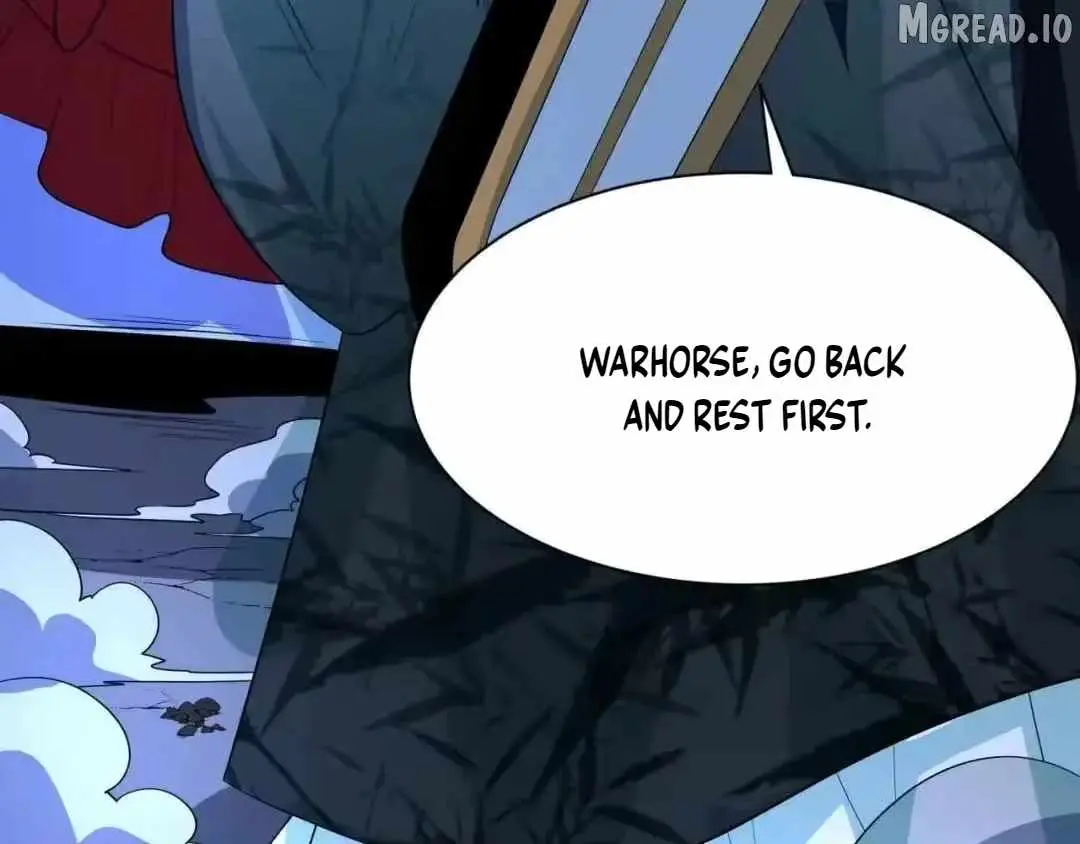 Read Age of Terror chapter 607 image 150 on Lezhin