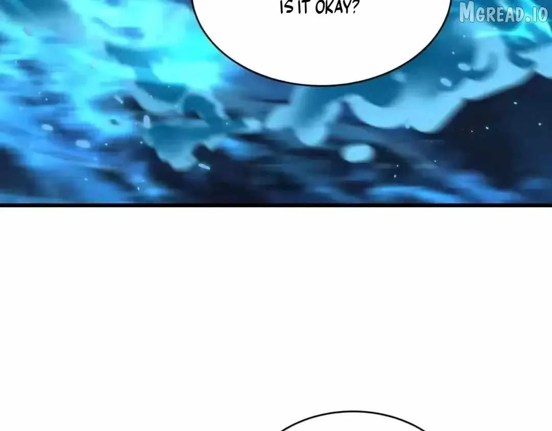 Read Age of Terror chapter 607 image 22 on Lezhin