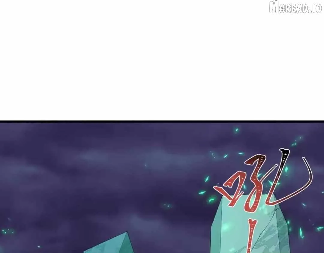 Read Age of Terror chapter 607 image 31 on Lezhin