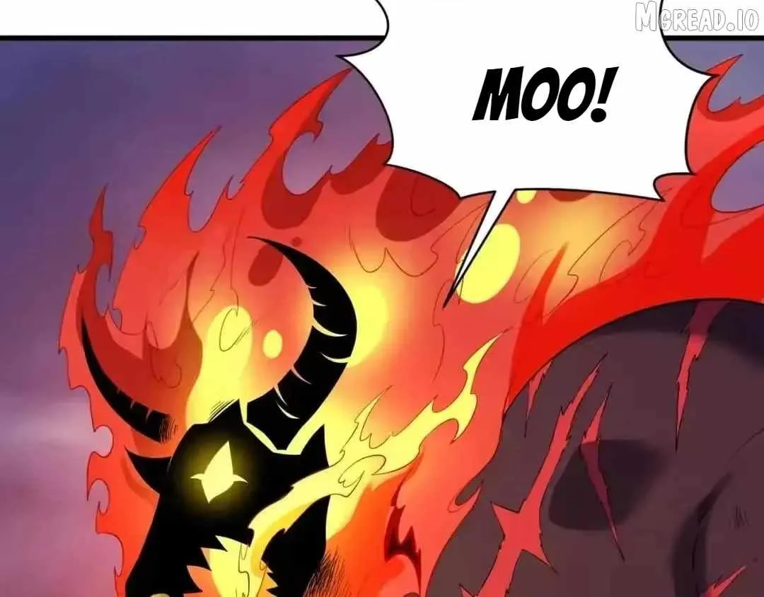 Read Age of Terror chapter 607 image 44 on Lezhin
