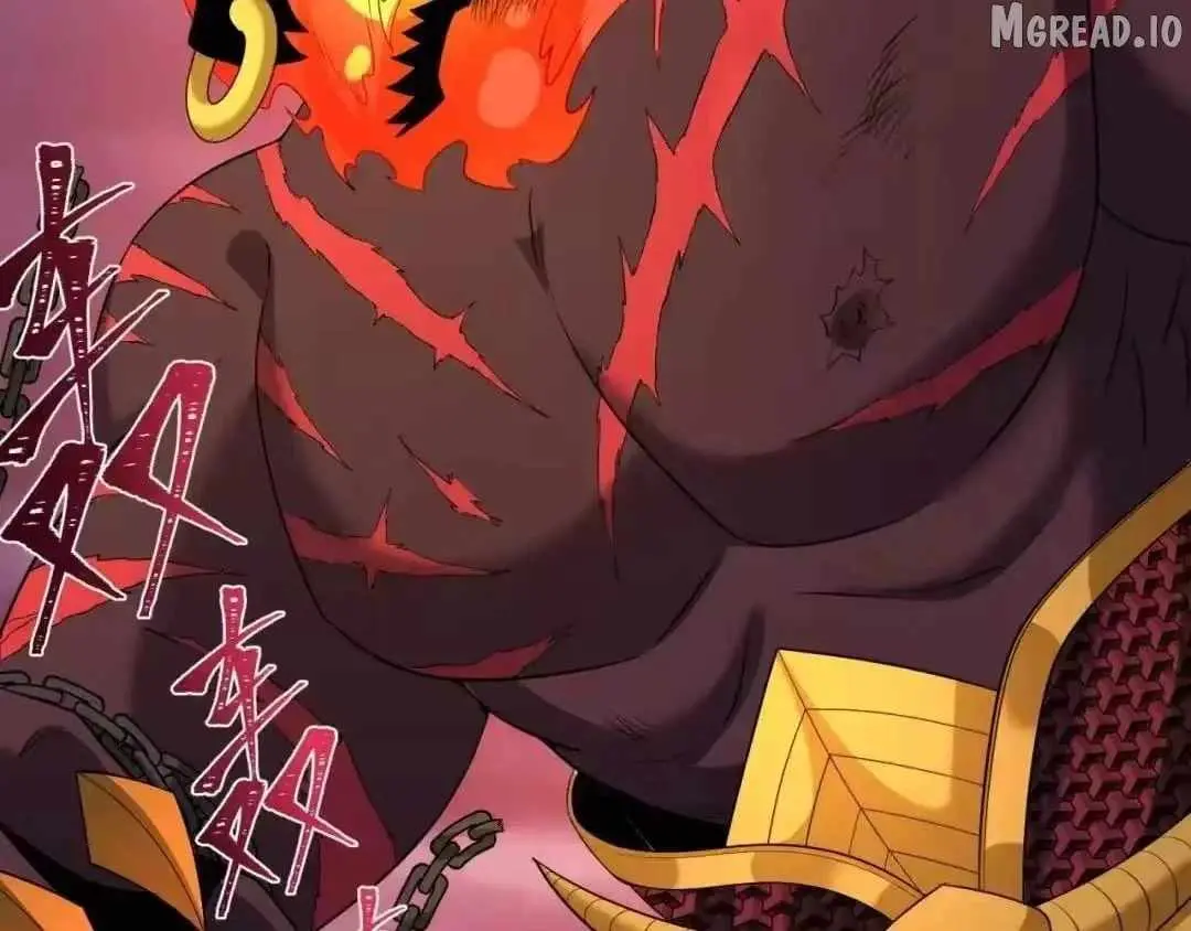 Read Age of Terror chapter 607 image 45 on Lezhin