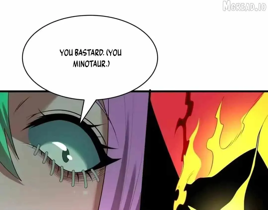 Read Age of Terror chapter 607 image 47 on Lezhin